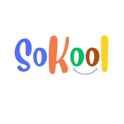 SoKool